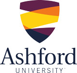 Ashford University