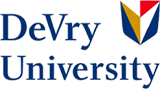 DeVry University