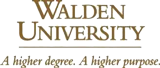 Walden University